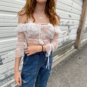 Lolita -Lana del ray